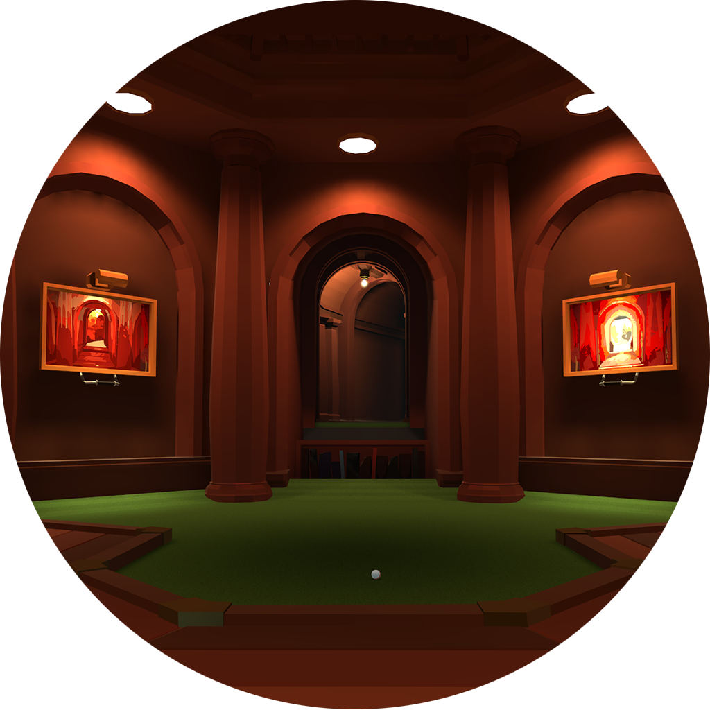 Myst
