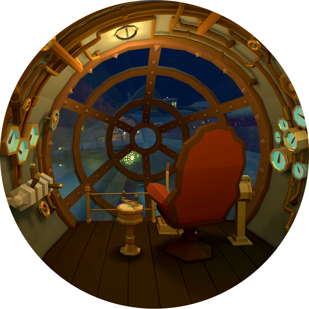 20,000 Leagues Under the Sea