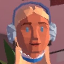 CC